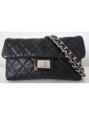 SAC MINI 2.55 CHANEL