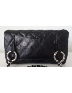 SAC MINI 2.55 CHANEL 2
