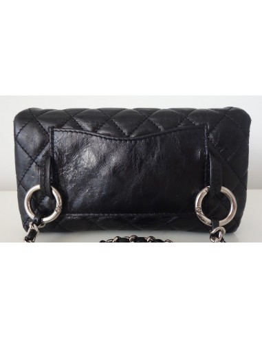 SAC MINI 2.55 CHANEL SAC MINI 2.55 CHANEL