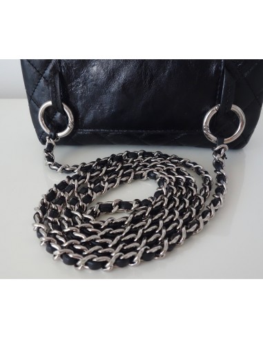 SAC MINI 2.55 CHANEL SAC MINI 2.55 CHANEL