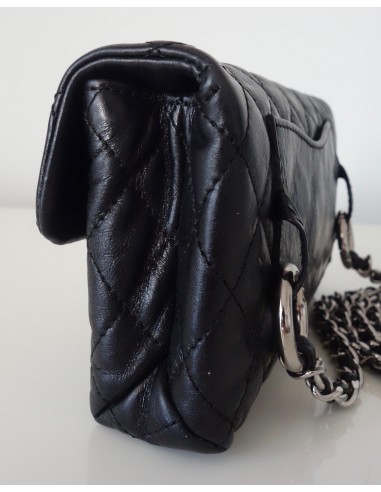 SAC MINI 2.55 CHANEL SAC MINI 2.55 CHANEL