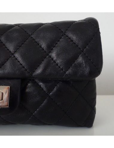 SAC MINI 2.55 CHANEL SAC MINI 2.55 CHANEL