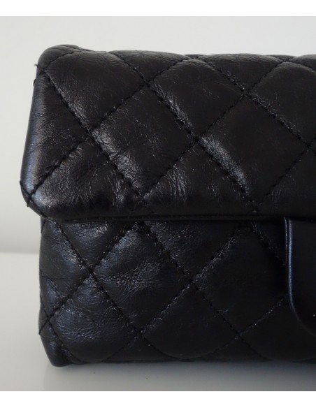 SAC MINI 2.55 CHANEL