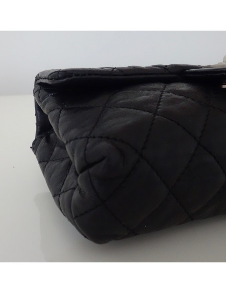 SAC MINI 2.55 CHANEL