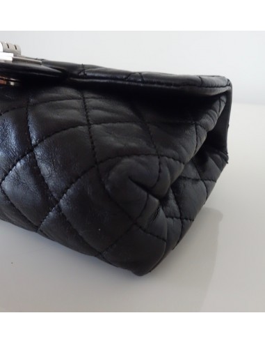 SAC MINI 2.55 CHANEL SAC MINI 2.55 CHANEL