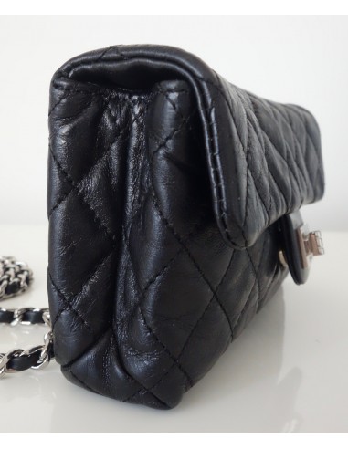 SAC MINI 2.55 CHANEL SAC MINI 2.55 CHANEL