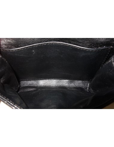 SAC MINI 2.55 CHANEL SAC MINI 2.55 CHANEL