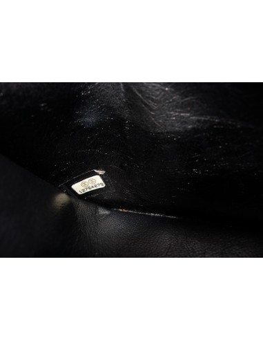 SAC MINI 2.55 CHANEL SAC MINI 2.55 CHANEL