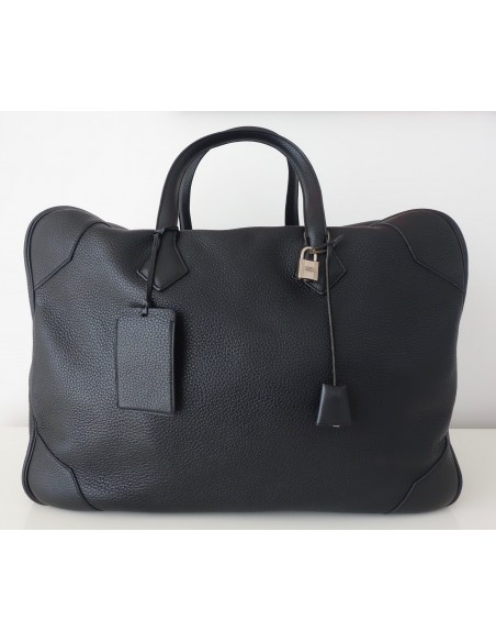 SAC HERMES VICTORIA WEEK-END 50