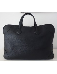 SAC HERMES VICTORIA WEEK-END 50 2