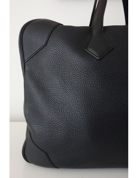 SAC HERMES VICTORIA WEEK-END 50