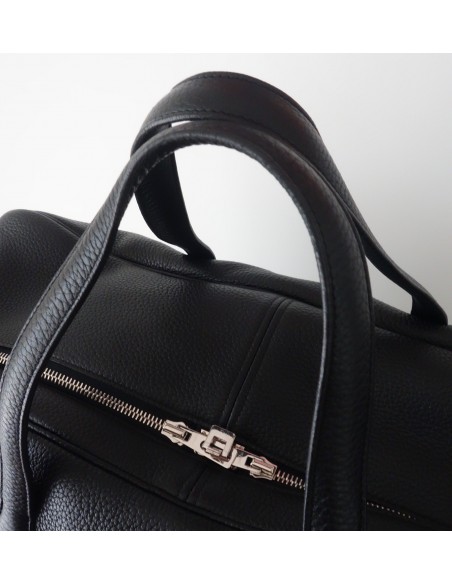 SAC HERMES VICTORIA WEEK-END 50