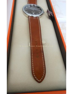 MONTRE HERMES ARCEAU... 2