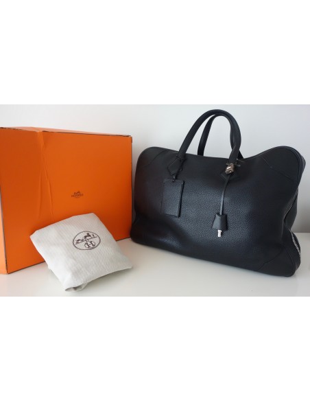 SAC HERMES VICTORIA WEEK-END 50