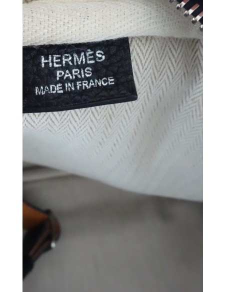 SAC HERMES VICTORIA WEEK-END 50