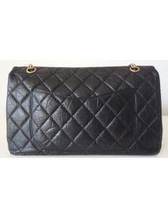 SAC CHANEL 2.55 JUMBO 2