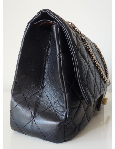 SAC CHANEL 2.55 JUMBO SAC CHANEL 2.55 JUMBO