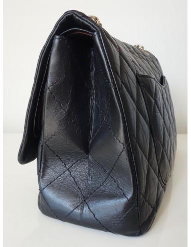 SAC CHANEL 2.55 JUMBO SAC CHANEL 2.55 JUMBO