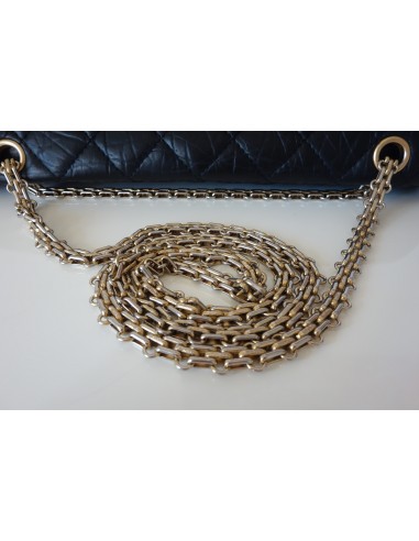 SAC CHANEL 2.55 JUMBO SAC CHANEL 2.55 JUMBO