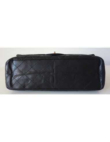 SAC CHANEL 2.55 JUMBO SAC CHANEL 2.55 JUMBO