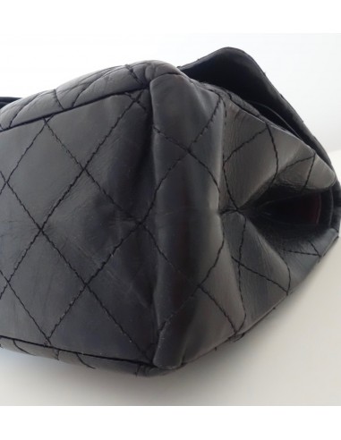 SAC CHANEL 2.55 JUMBO SAC CHANEL 2.55 JUMBO