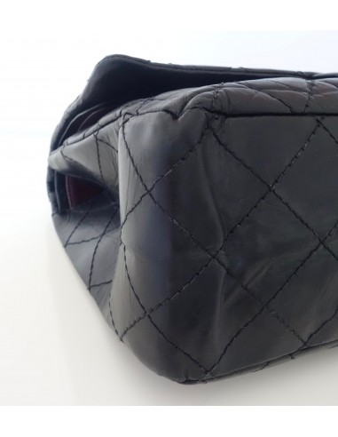 SAC CHANEL 2.55 JUMBO SAC CHANEL 2.55 JUMBO