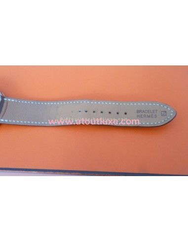 MONTRE HERMES ARCEAU AUTOMATIQUE MONTRE HERMES ARCEAU AUTOMATIQUE