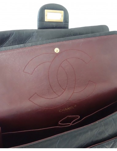 SAC CHANEL 2.55 JUMBO SAC CHANEL 2.55 JUMBO