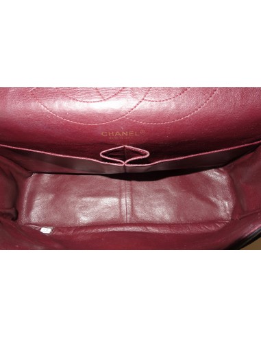 SAC CHANEL 2.55 JUMBO SAC CHANEL 2.55 JUMBO