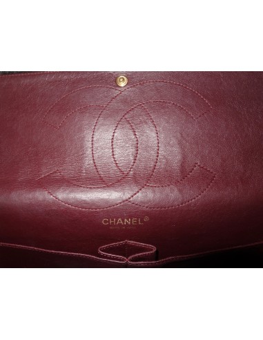 SAC CHANEL 2.55 JUMBO SAC CHANEL 2.55 JUMBO