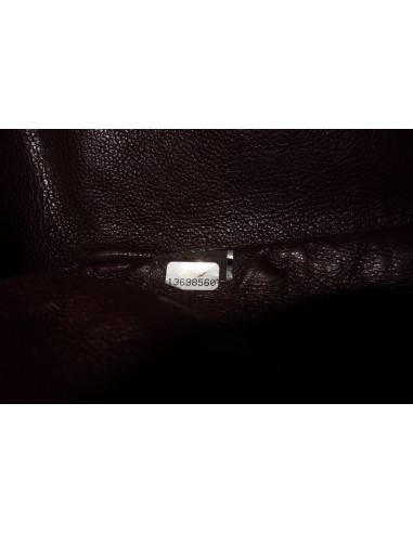 SAC CHANEL 2.55 JUMBO SAC CHANEL 2.55 JUMBO