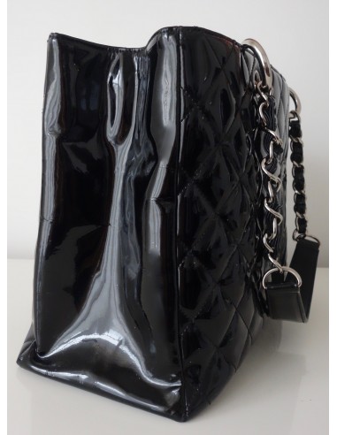 SAC CHANEL SHOPPING GST SAC CHANEL SHOPPING GST