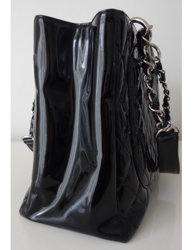 SAC CHANEL SHOPPING GST SAC CHANEL SHOPPING GST