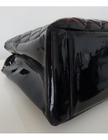 SAC CHANEL SHOPPING GST SAC CHANEL SHOPPING GST