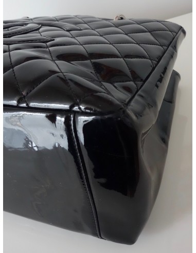 SAC CHANEL SHOPPING GST SAC CHANEL SHOPPING GST