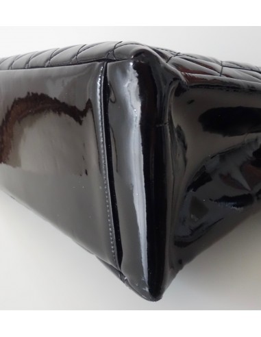 SAC CHANEL SHOPPING GST SAC CHANEL SHOPPING GST