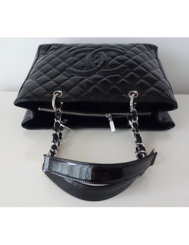 SAC CHANEL SHOPPING GST SAC CHANEL SHOPPING GST