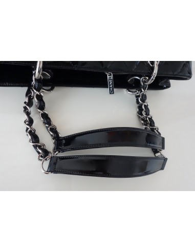 SAC CHANEL SHOPPING GST SAC CHANEL SHOPPING GST