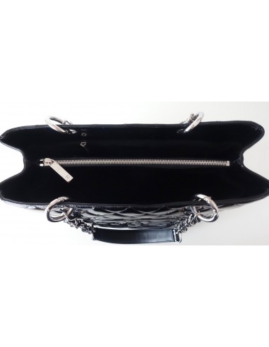 SAC CHANEL SHOPPING GST SAC CHANEL SHOPPING GST