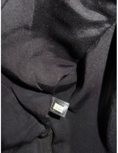 SAC CHANEL SHOPPING GST SAC CHANEL SHOPPING GST