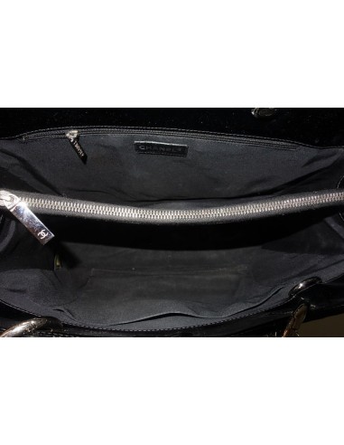 SAC CHANEL SHOPPING GST SAC CHANEL SHOPPING GST