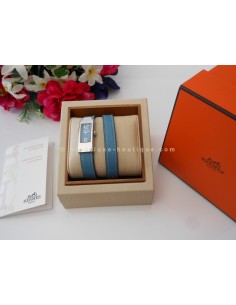 MONTRE HERMES KELLY 2... 2