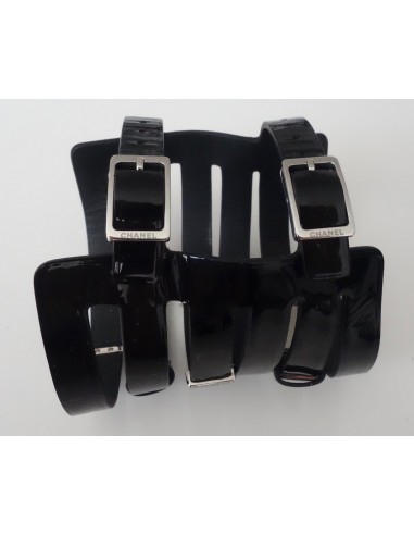 MONTRE MANCHETTE J12 XS MONTRE MANCHETTE J12 XS