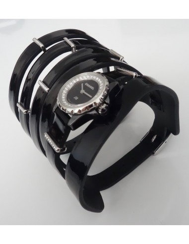 MONTRE MANCHETTE J12 XS MONTRE MANCHETTE J12 XS