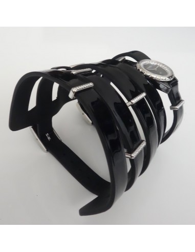 MONTRE MANCHETTE J12 XS MONTRE MANCHETTE J12 XS