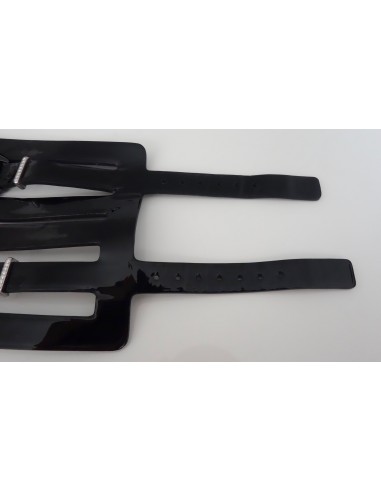 MONTRE MANCHETTE J12 XS MONTRE MANCHETTE J12 XS