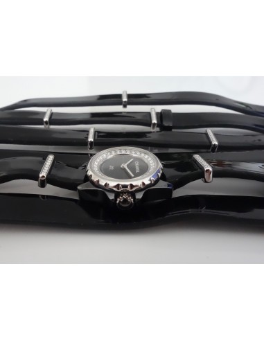 MONTRE MANCHETTE J12 XS MONTRE MANCHETTE J12 XS