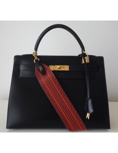 SAC HERMES KELLY 32