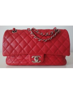 SAC CHANEL CLASSIQUE