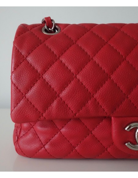 SAC CHANEL CLASSIQUE